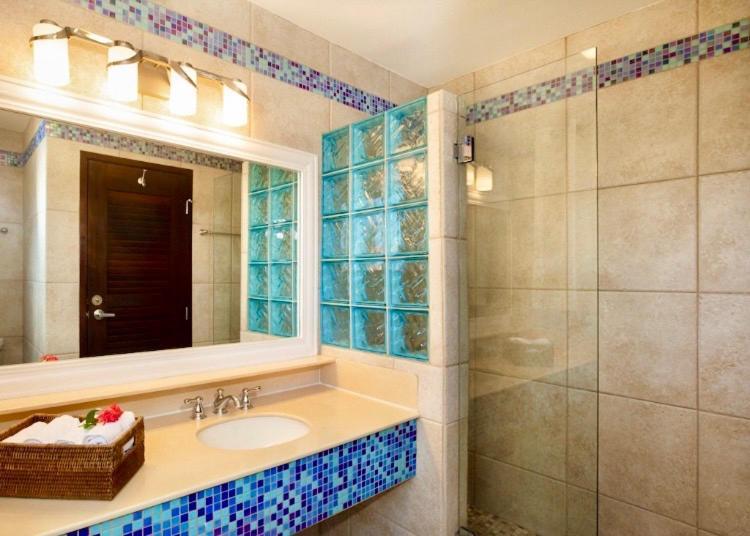 Sapphire Beachfront Renovated Villa 1200 Sf! - Free Wi-Fi Nazareth Kültér fotó