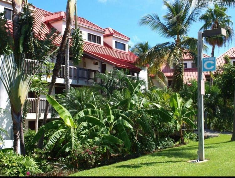 Sapphire Beachfront Renovated Villa 1200 Sf! - Free Wi-Fi Nazareth Kültér fotó